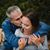 Vicky Drawenek-Gilson's profile image