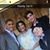 Idalia Villanueva's profile image