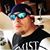 Anthony Francavilla's profile image
