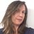 Mary Raczko's profile image