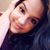 Maritza Granillo's profile image
