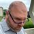 Christopher Piraino's profile image