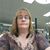 Deborah L Ashley's profile image