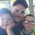 Tyler Flemons's profile image
