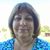 Jo Ann Stemmer Klees's profile image