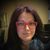 Kryssie Mozeley's profile image