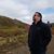 Joe Scarpa's profile image