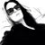 Addie Blackford's profile image
