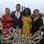 LaTanya Miller's profile image