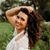 Emmy Edie's profile image