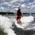 Brodie Bowman's profile image