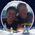 Keith Cantrell's profile image