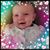 Alison Kathan's profile image