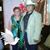 Enrique Garay's profile image