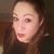 Jess Valladares's profile image