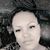 ShanDrea Williams-Webber's profile image