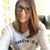 Melissa Carrier's profile image