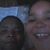 Justin D Sutton Sr.'s profile image