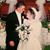 Angela Hooper Hicks's profile image