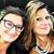 Jo Ann Magarity Watkins's profile image