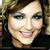Tammy Watts's profile image