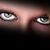 Ammie Ransom-Olson's profile image