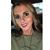 Jessica Branham's profile image