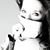 Shea Skelton-Lambert's profile image