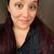 Amanda Flores's profile image