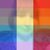 Jessica James's profile image