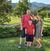 Angela Fanning Holdsworth's profile image