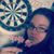 Jessica M Klingborg's profile image