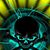 Shane Miller's profile image