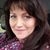 Kathryn Ann Metzger's profile image