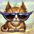 Nikki Judy Smith's profile image