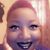 Vyn'Teena Shamaihakennedy Hutton's profile image