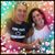 Colleen Berrigan's profile image