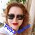Fely Alva Martinez's profile image