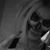 Jacquelyn Brubaker's profile image
