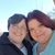 Ashley Boulton's profile image