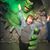 Hollie Malbon's profile image