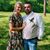 Mallory Larimore's profile image