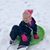Jenny Brannies's profile image