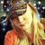 Lindsey Jones's profile image