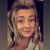 Sher Mcdaniel Orem's profile image