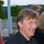 Manuel Chapougnot's profile image
