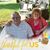 Linda Amsrud's profile image