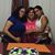 Elizabeth Rodriguez-Diaz's profile image