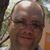Michael Wood's profile image