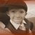 Cindy Marshall's profile image